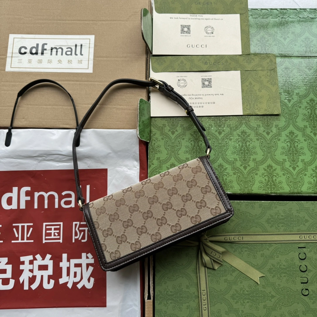 OdorResistant Gucci Satchel Bags 72420