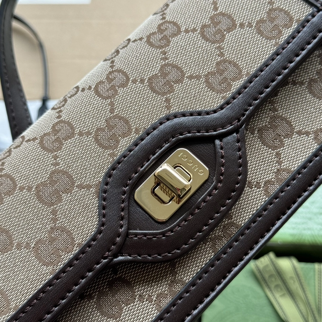 OdorResistant Gucci Satchel Bags 72420
