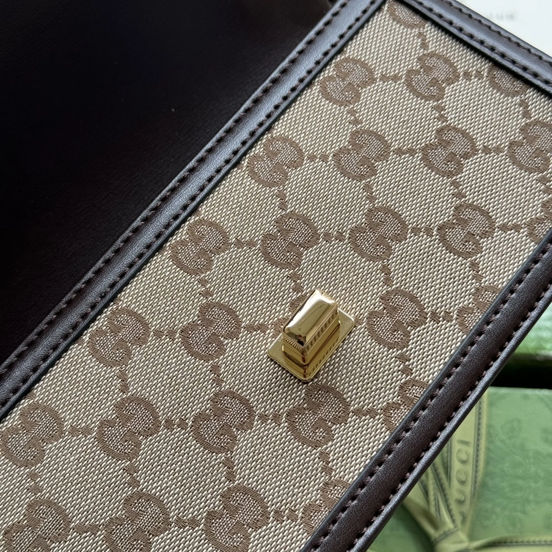 OdorResistant Gucci Satchel Bags 72420