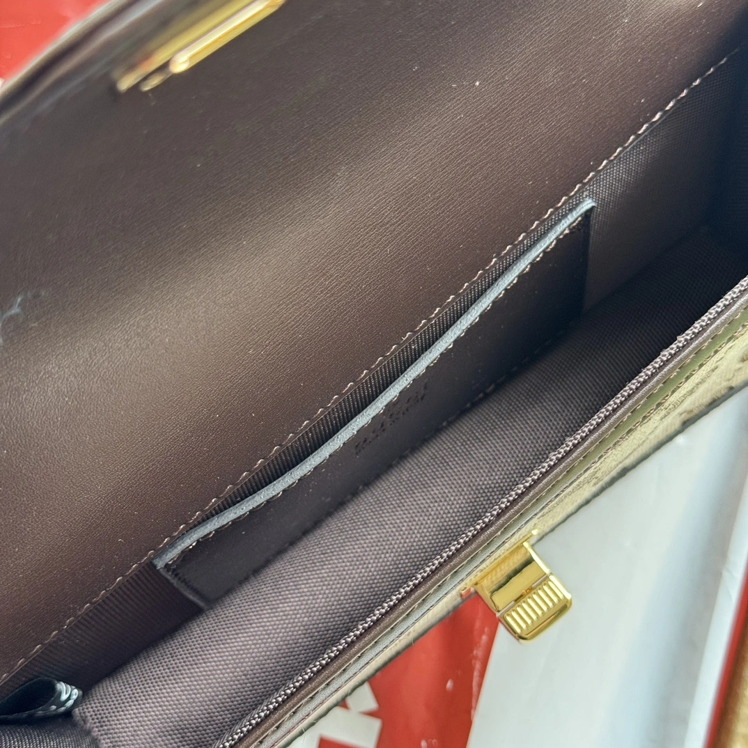 OdorResistant Gucci Satchel Bags 72420