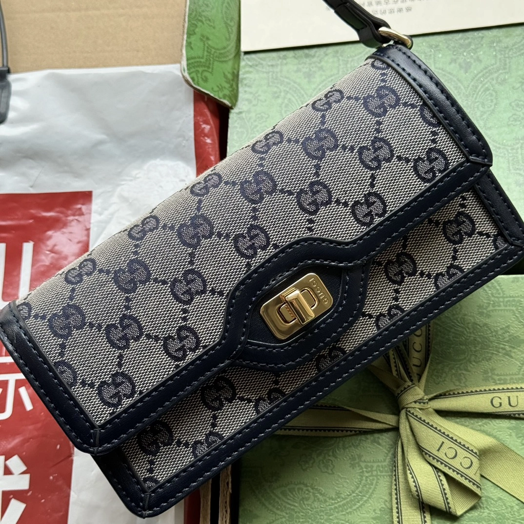 MoistureWicking Gucci Satchel Bags 72416