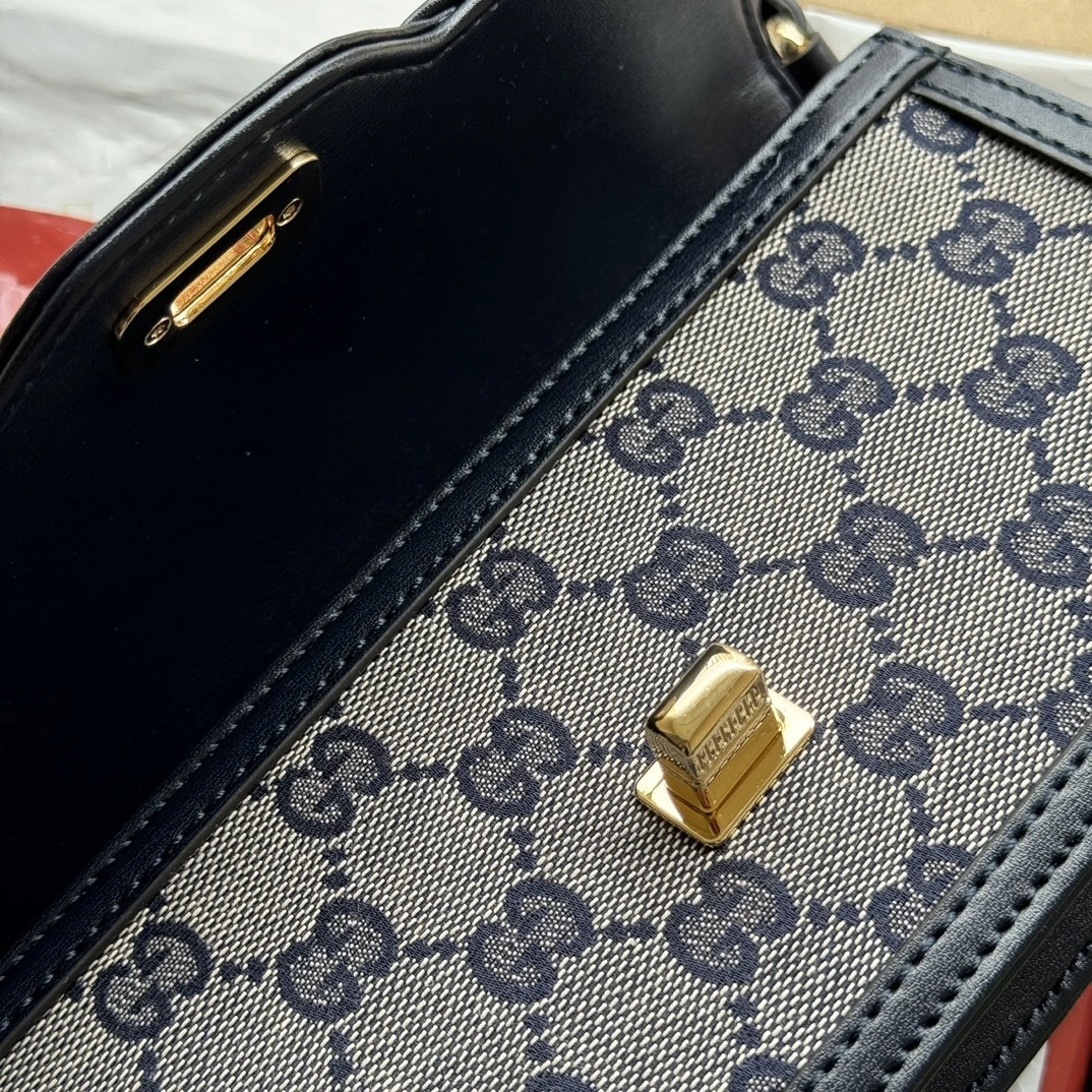 MoistureWicking Gucci Satchel Bags 72416