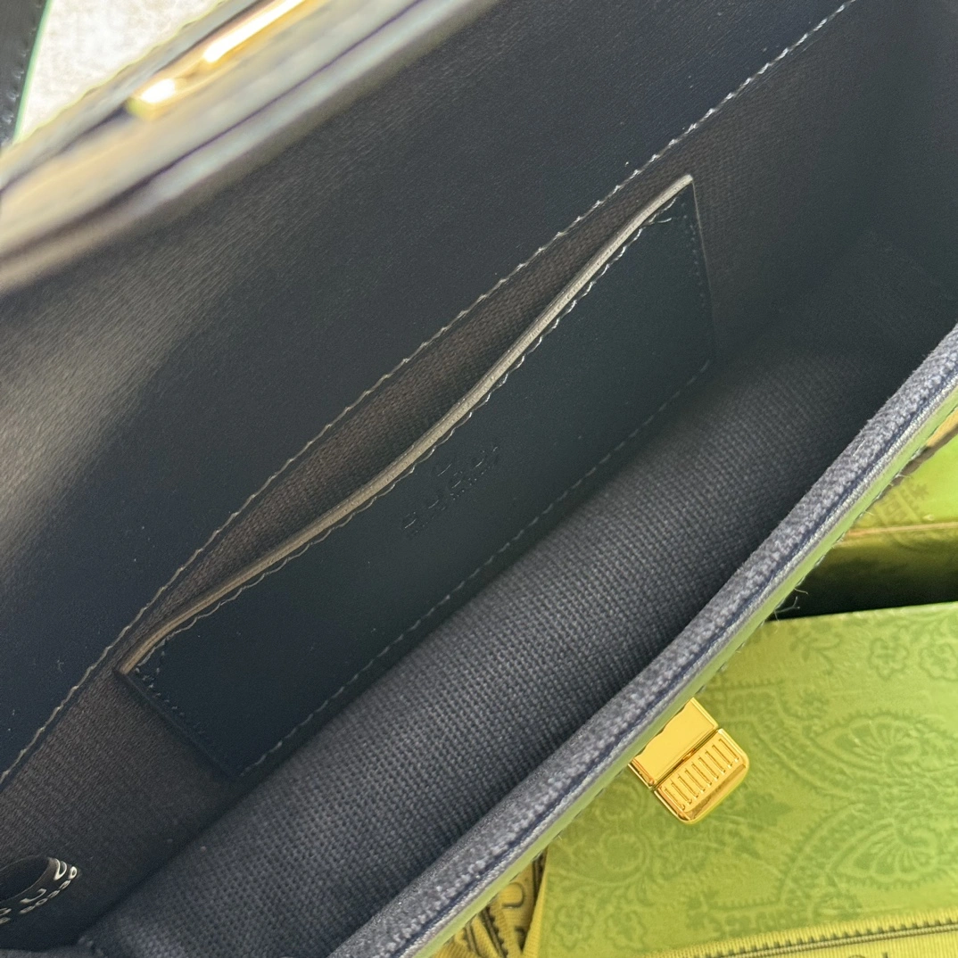 MoistureWicking Gucci Satchel Bags 72416