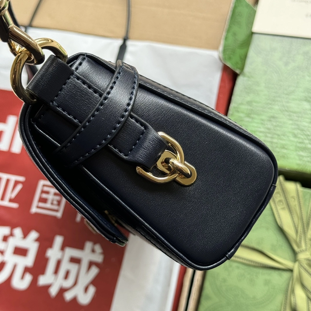 Vibrant Gucci Satchel Bags 72409