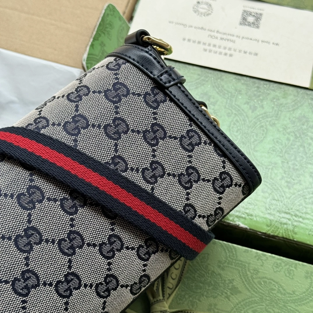 Vibrant Gucci Satchel Bags 72409