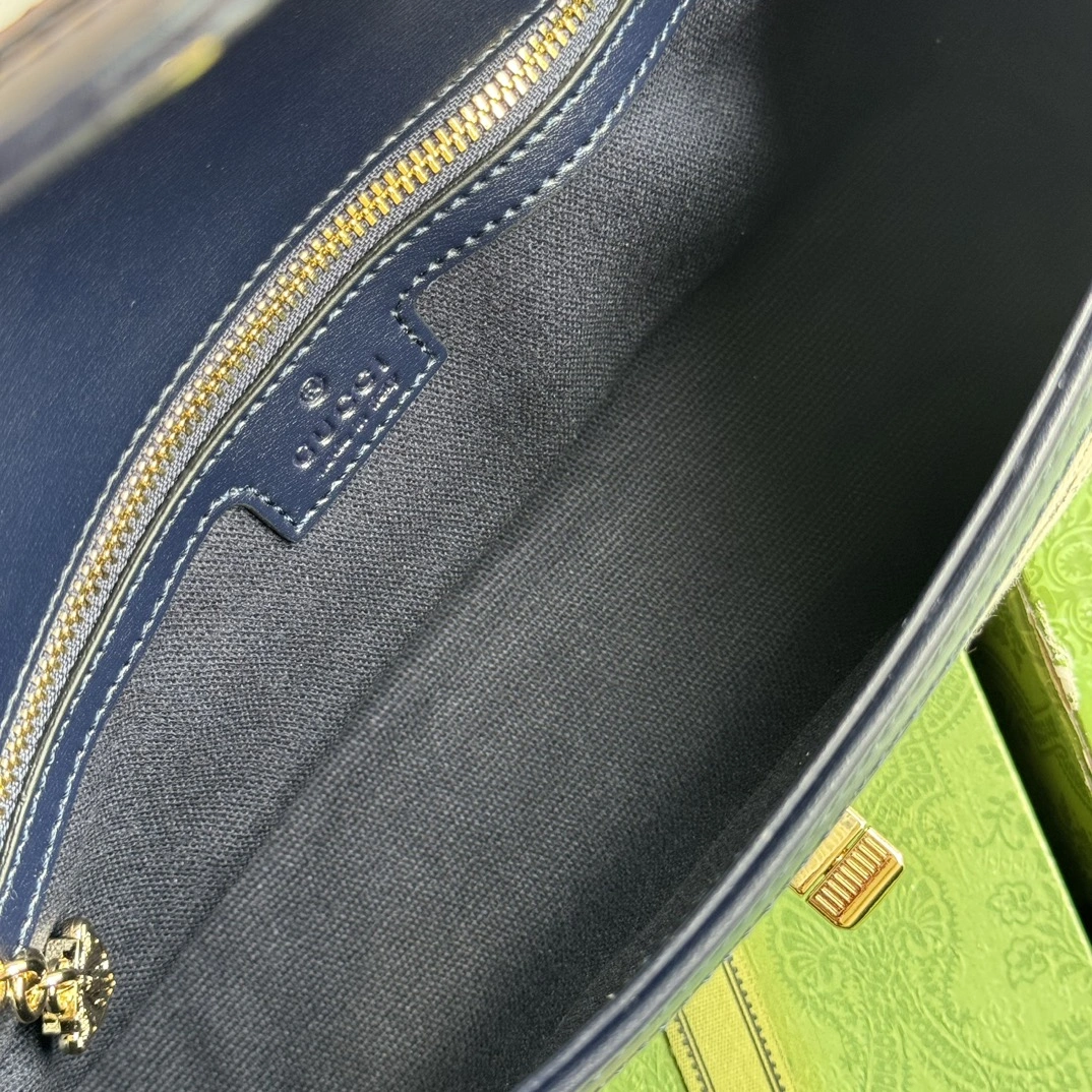 Vibrant Gucci Satchel Bags 72409