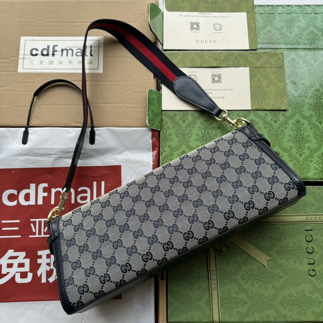 Gucci Satchel Bags Effortless 72405