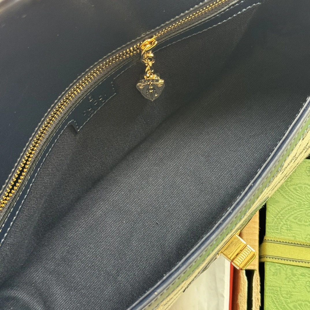 Gucci Satchel Bags Effortless 72405