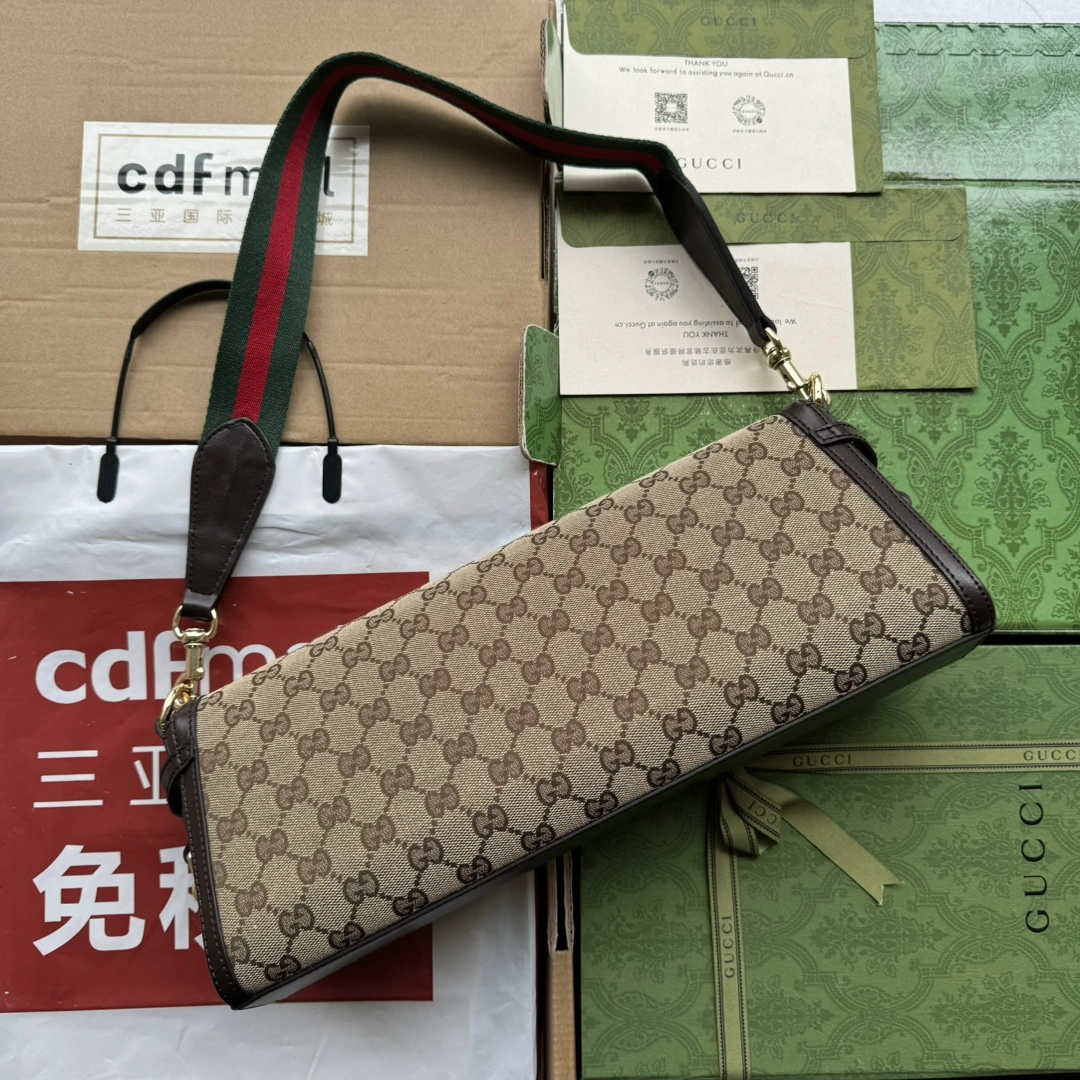 Gucci Satchel Bags QuickDry 72410