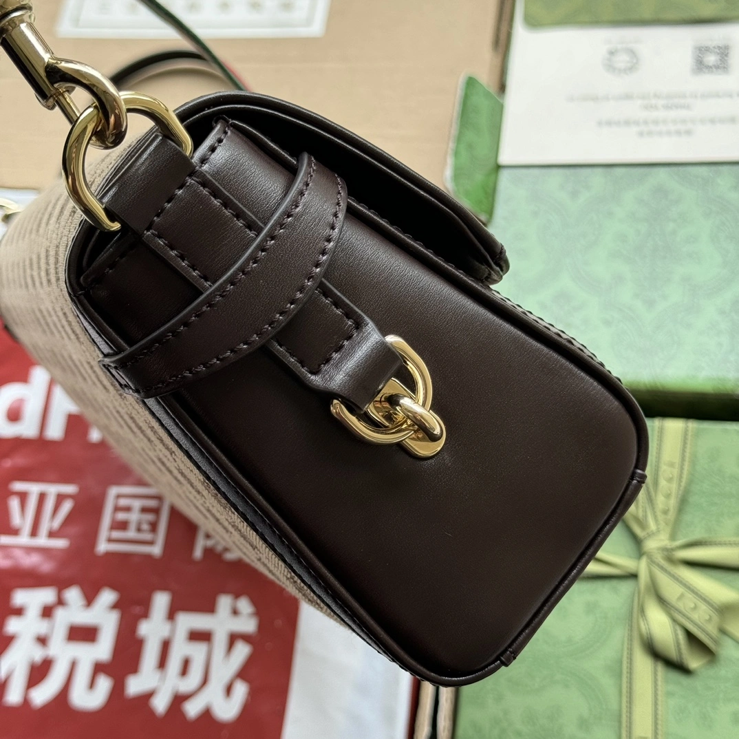 Gucci Satchel Bags QuickDry 72410
