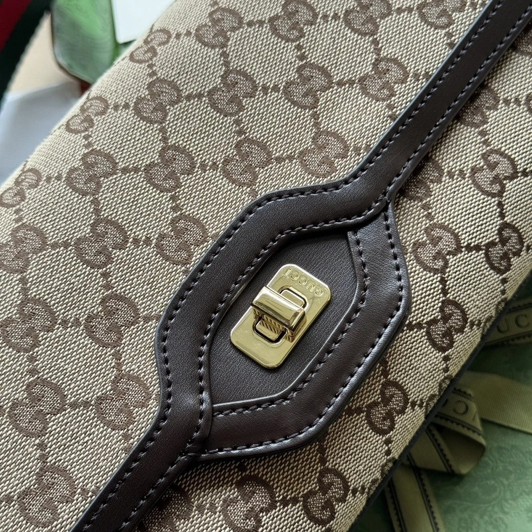 Gucci Satchel Bags QuickDry 72410