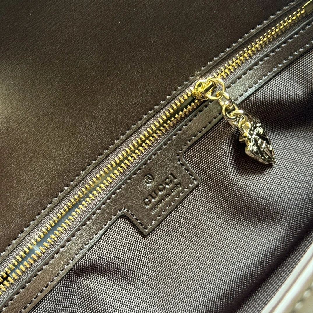 Gucci Satchel Bags QuickDry 72410