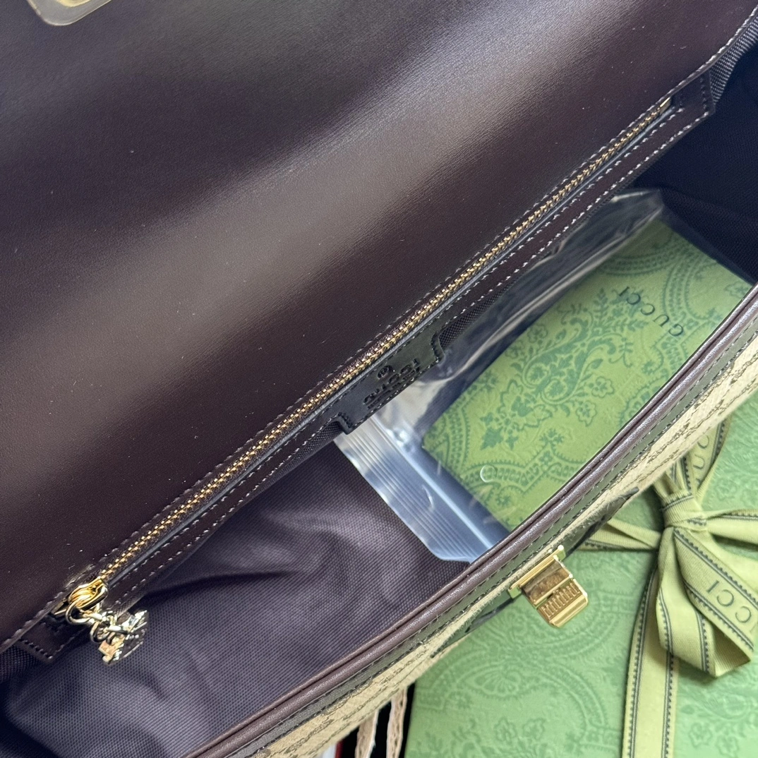 Gucci Satchel Bags QuickDry 72410