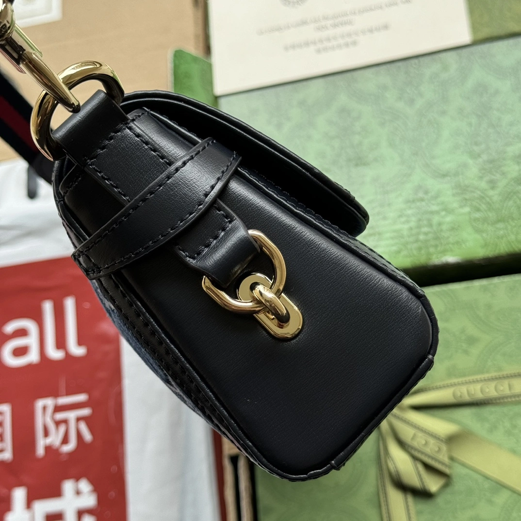 Stretchable Gucci Satchel Bags 72450