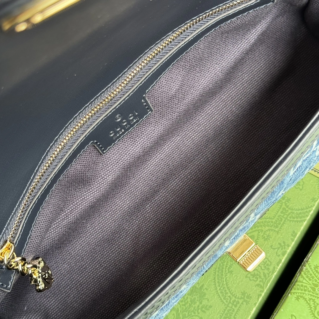 Stretchable Gucci Satchel Bags 72450