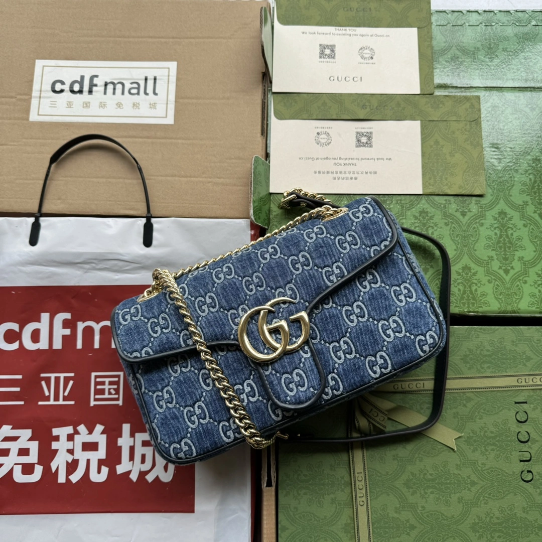 Gucci Satchel Bags TopPick 72484