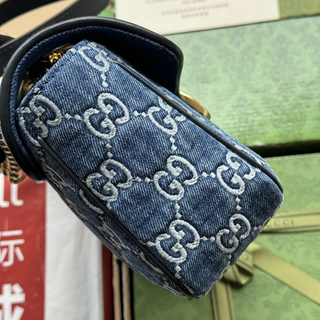 Gucci Satchel Bags TopPick 72484