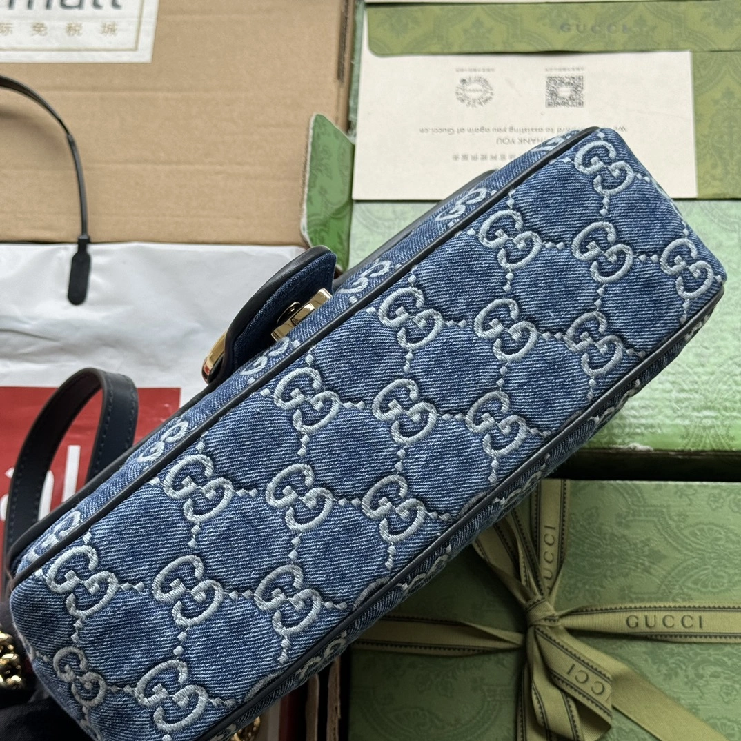 Gucci Satchel Bags TopPick 72484