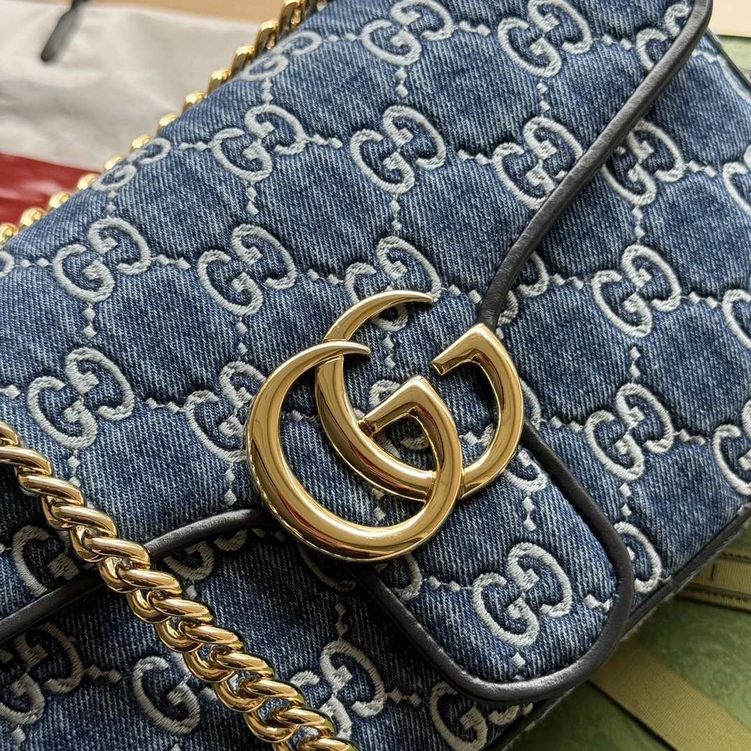 Gucci Satchel Bags TopPick 72484