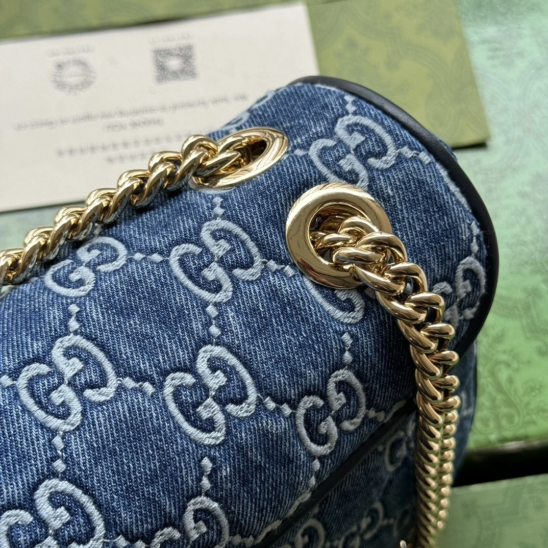 Gucci Satchel Bags TopPick 72484