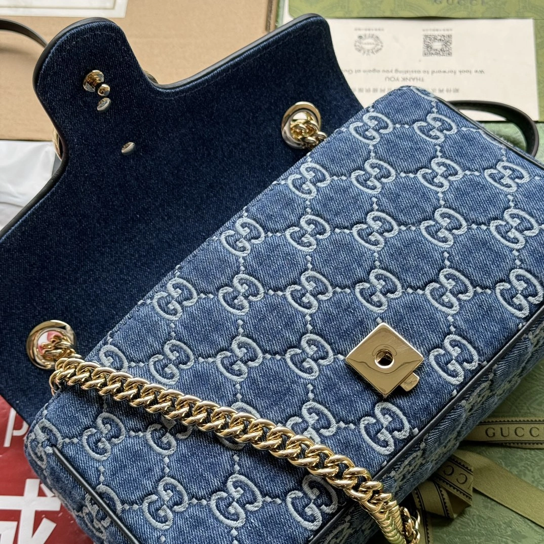 Gucci Satchel Bags TopPick 72484