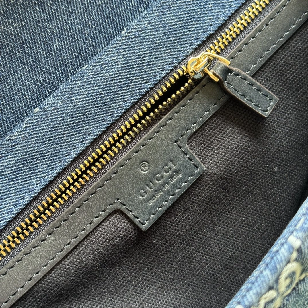 Gucci Satchel Bags TopPick 72484
