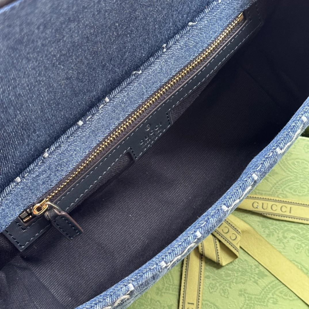 Gucci Satchel Bags TopPick 72484