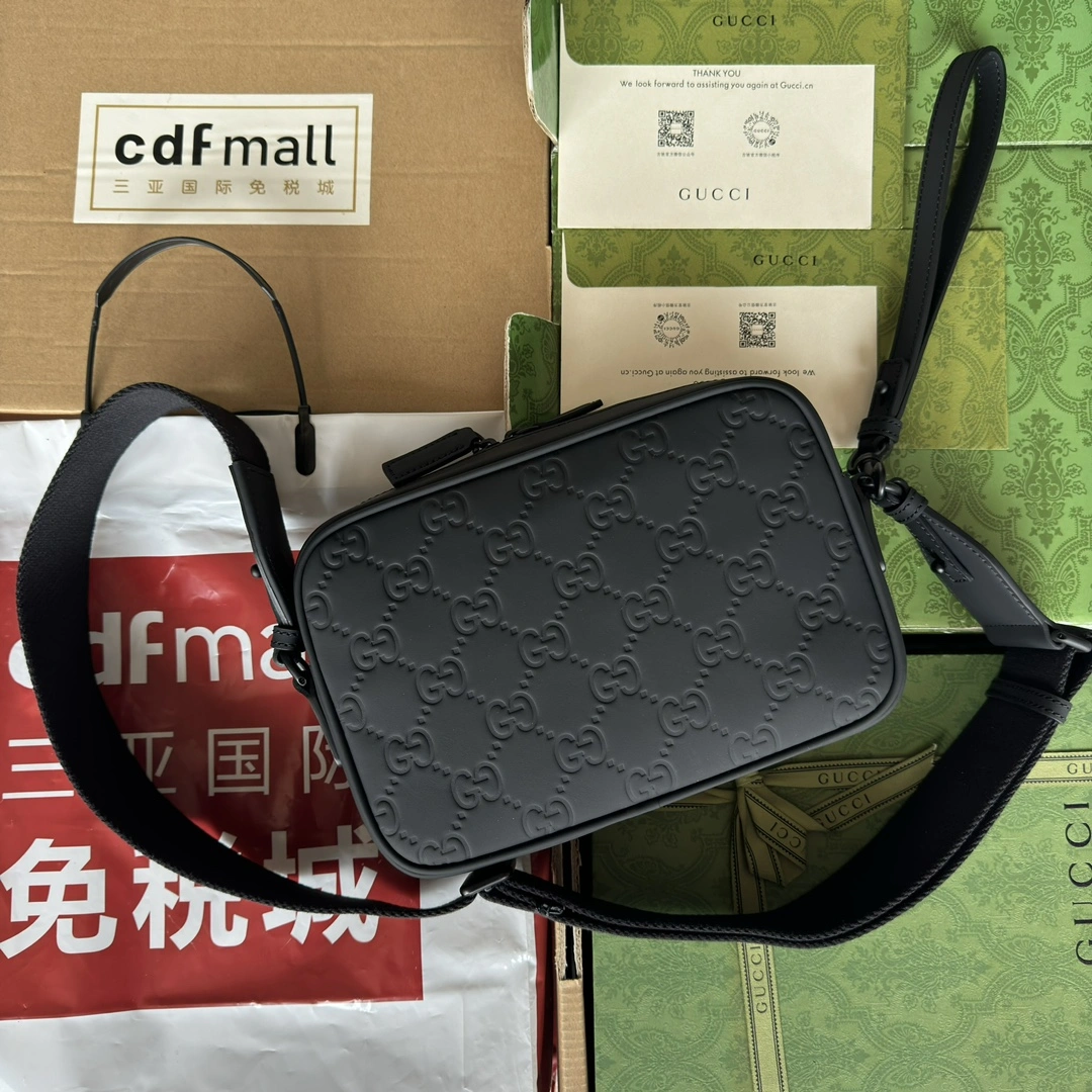 Breathable Gucci Satchel Bags 72411