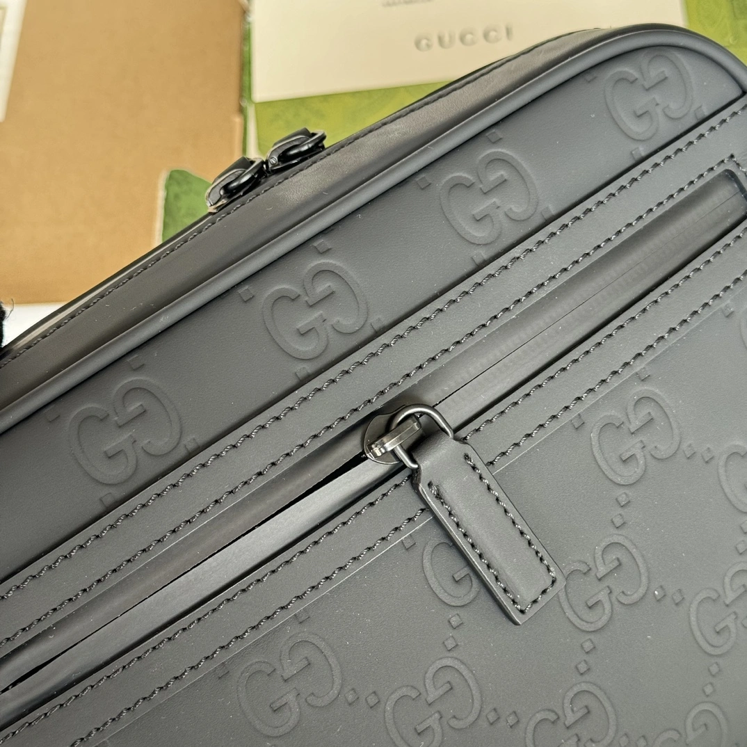 Breathable Gucci Satchel Bags 72411