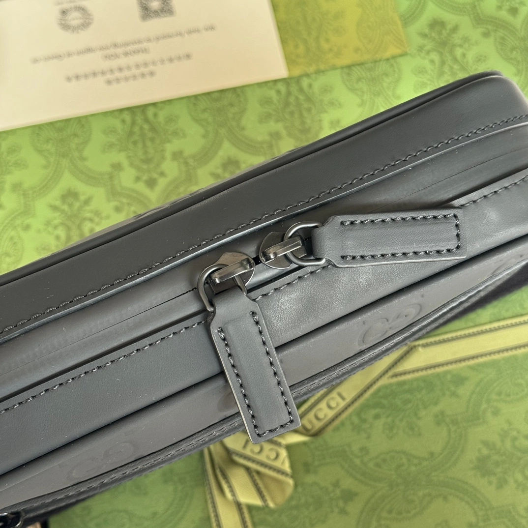 Breathable Gucci Satchel Bags 72411