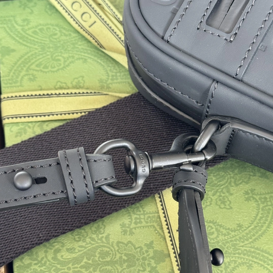 Breathable Gucci Satchel Bags 72411