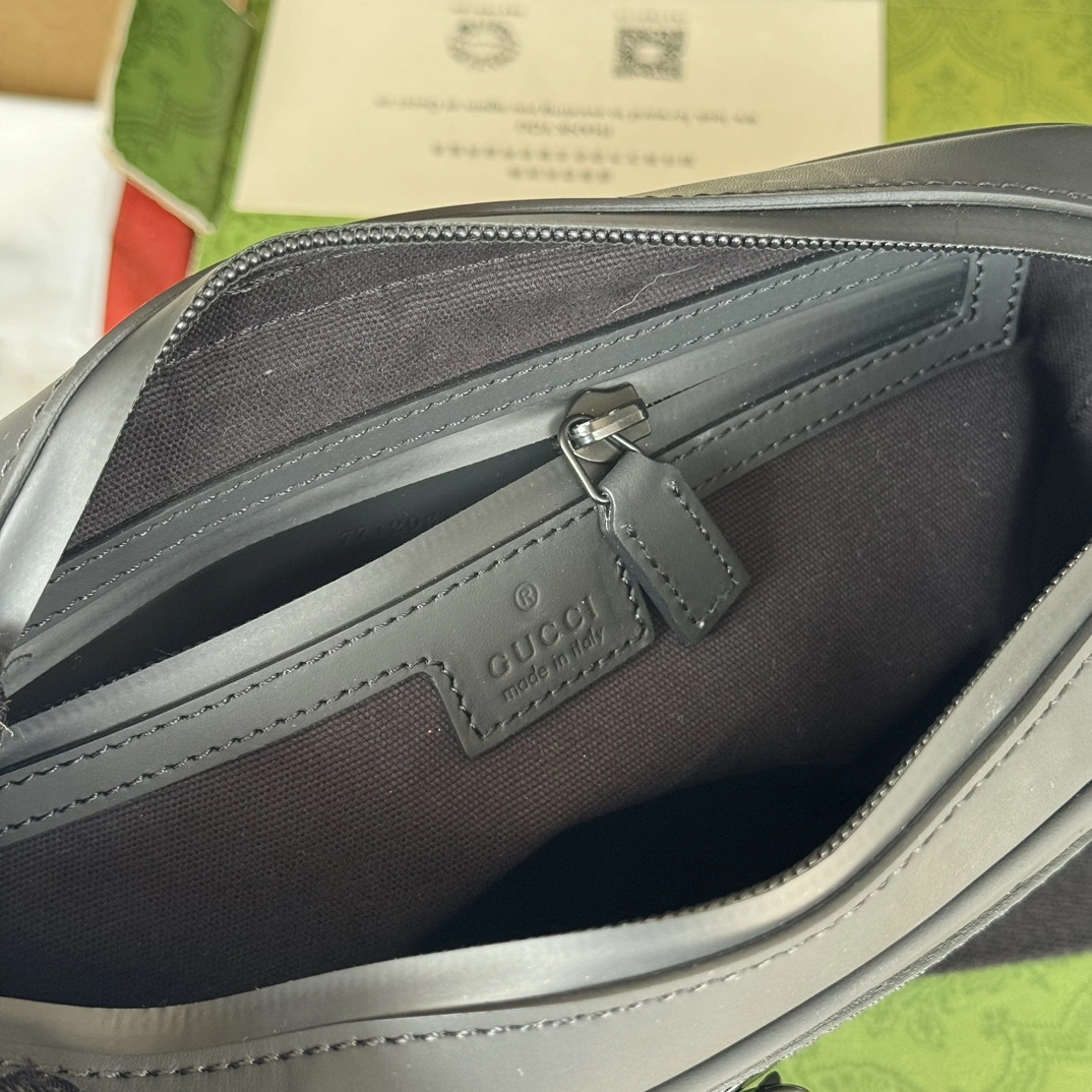 Breathable Gucci Satchel Bags 72411
