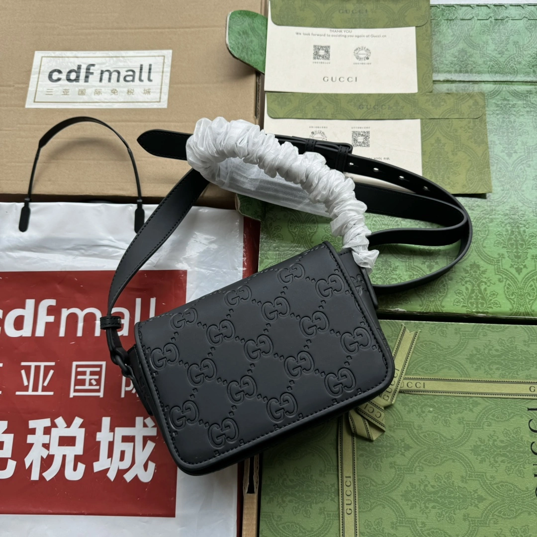 Gucci Satchel Bags Upgraded 72404