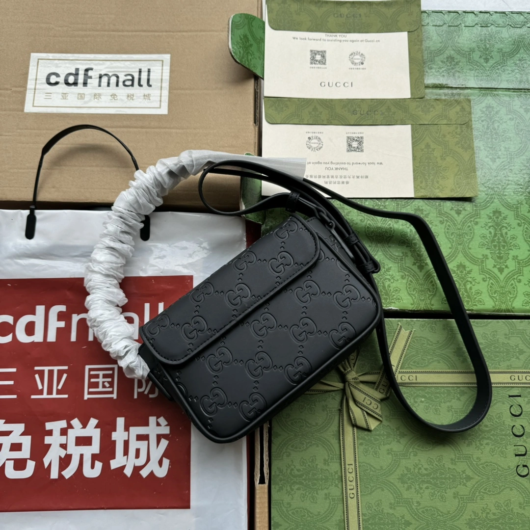 Gucci Satchel Bags Upgraded 72404