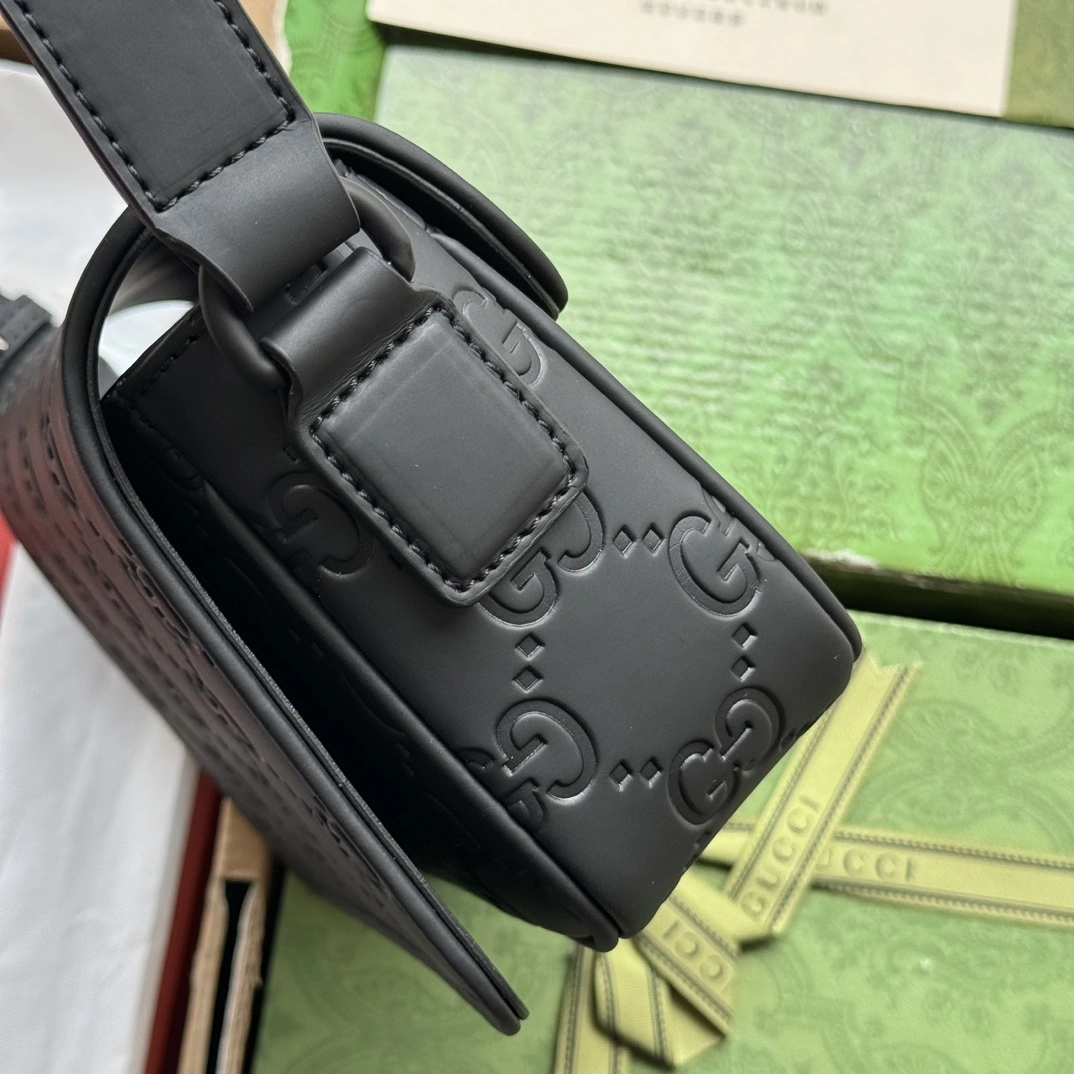 Gucci Satchel Bags Upgraded 72404