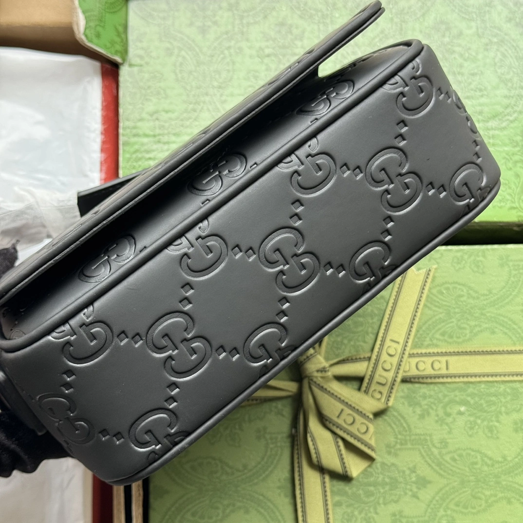 Gucci Satchel Bags Upgraded 72404