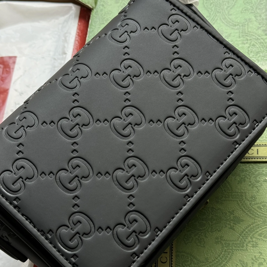 Gucci Satchel Bags Upgraded 72404