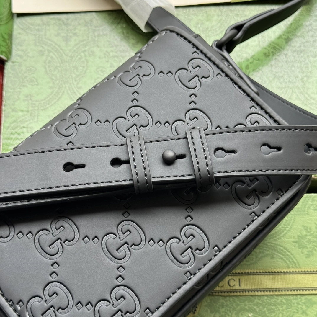 Gucci Satchel Bags Upgraded 72404