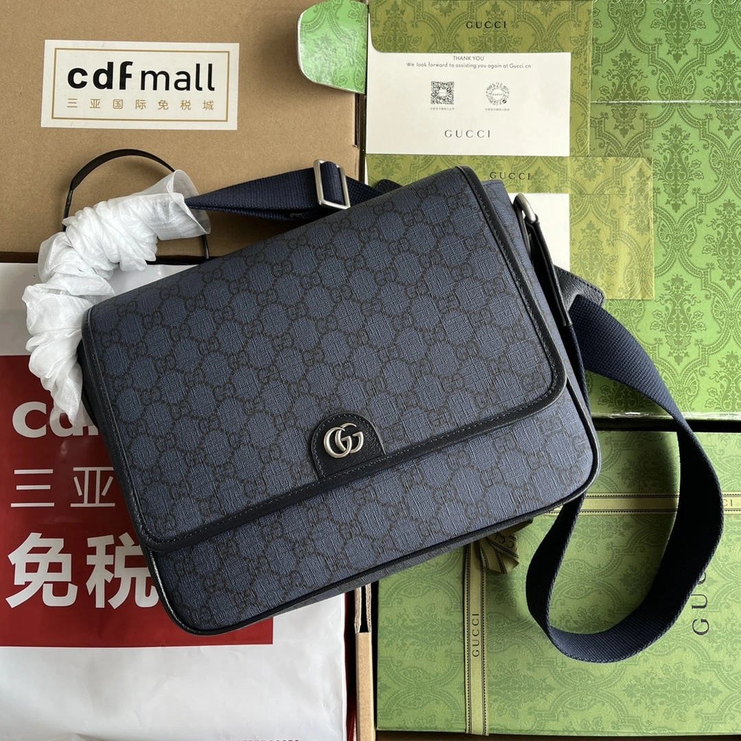 WrinkleFree Gucci Satchel Bags 72407