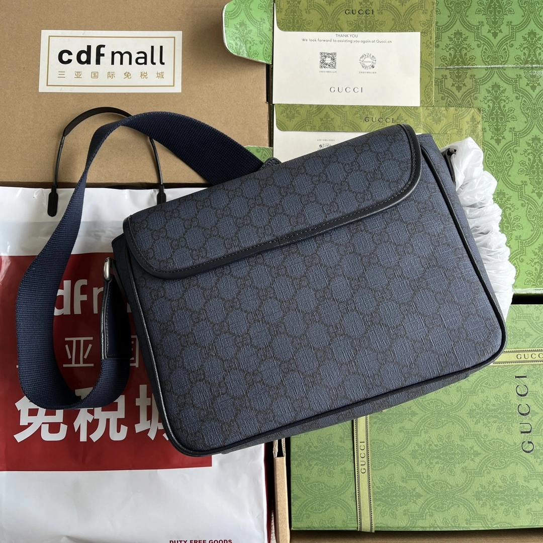 WrinkleFree Gucci Satchel Bags 72407