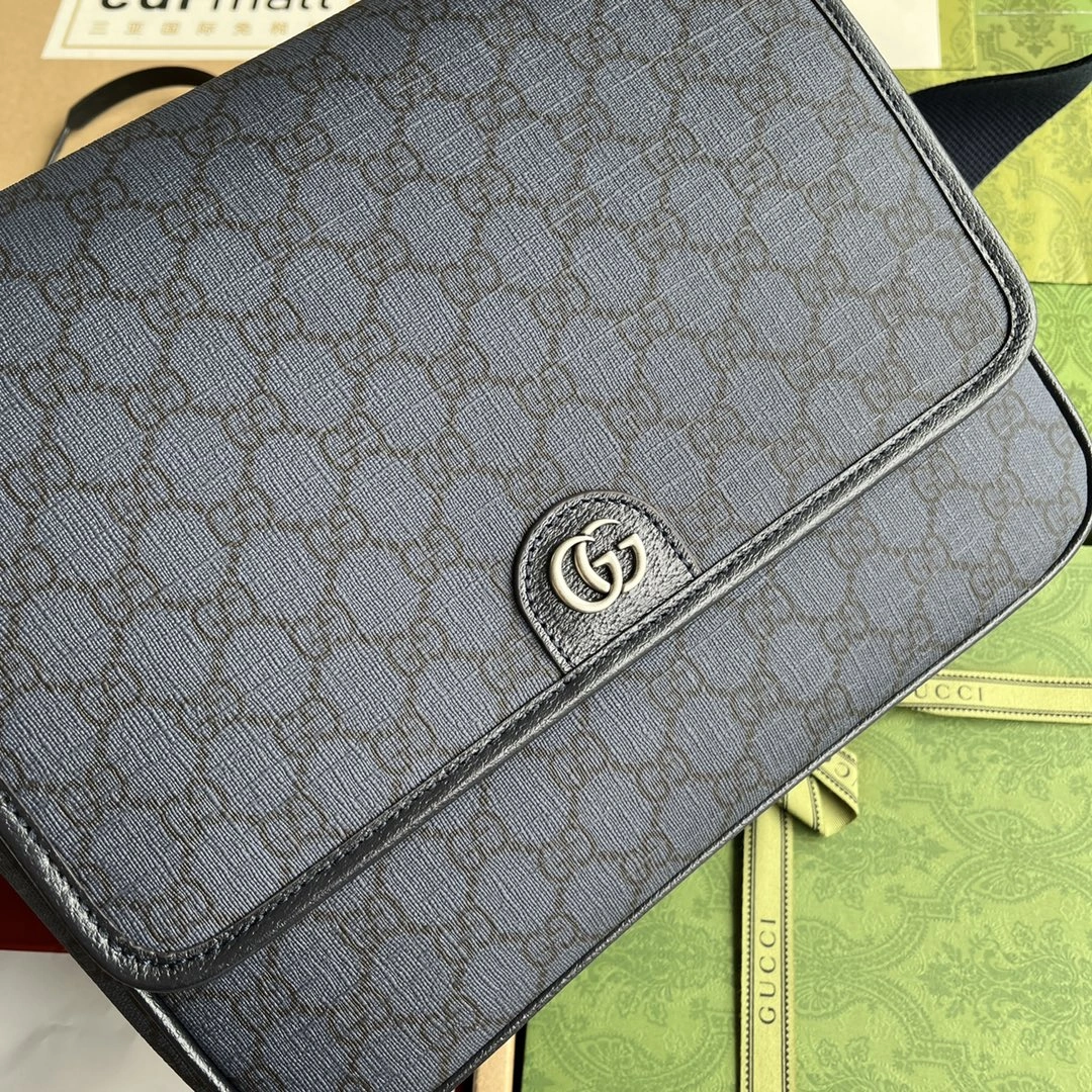 WrinkleFree Gucci Satchel Bags 72407
