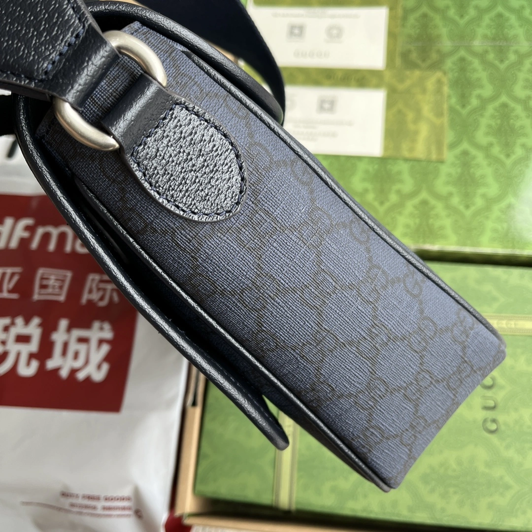 WrinkleFree Gucci Satchel Bags 72407