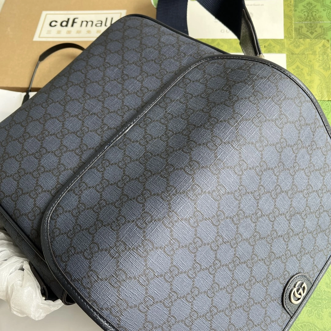 WrinkleFree Gucci Satchel Bags 72407