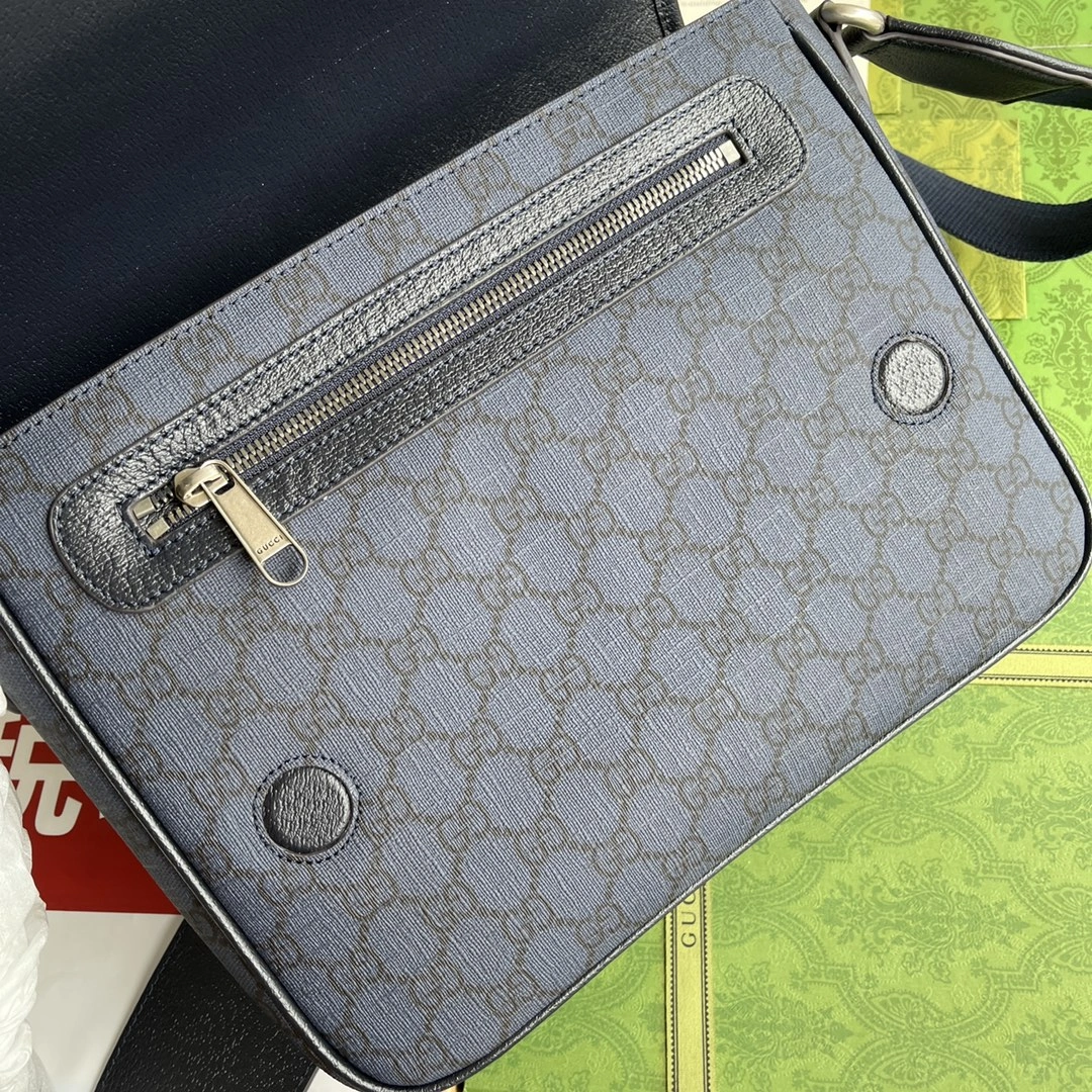 WrinkleFree Gucci Satchel Bags 72407