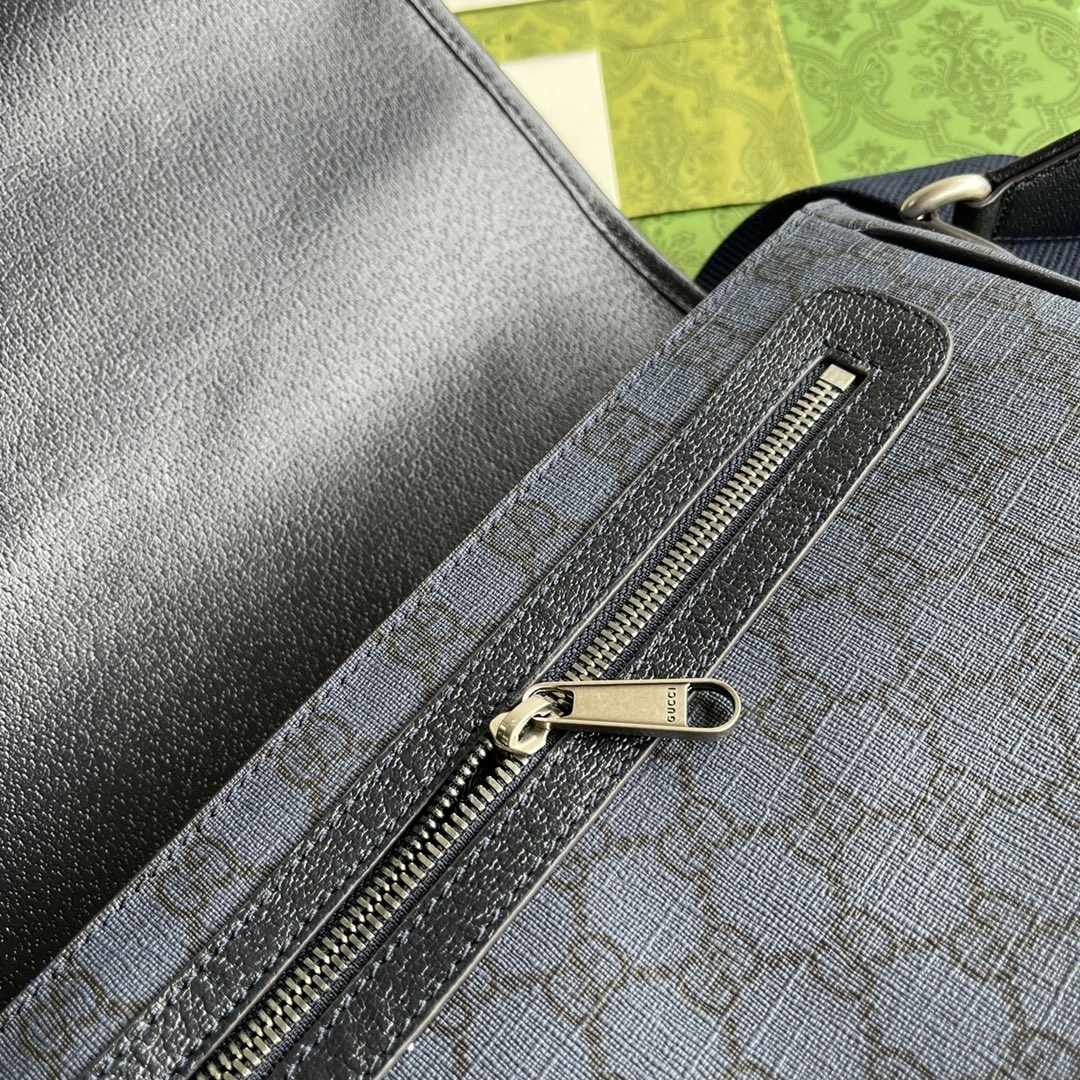 WrinkleFree Gucci Satchel Bags 72407