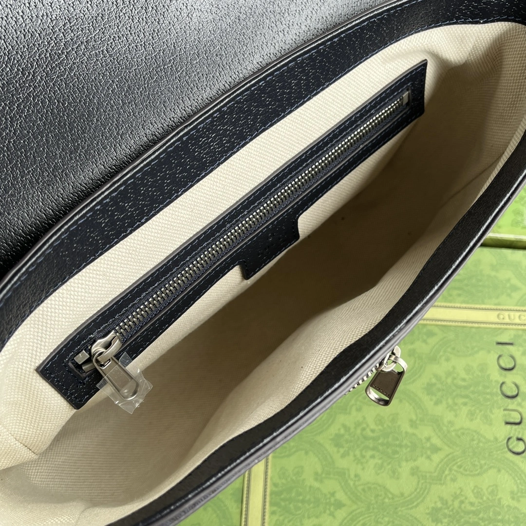 WrinkleFree Gucci Satchel Bags 72407