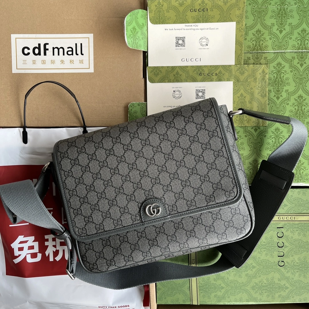 SportInspired Gucci Satchel Bags 72406