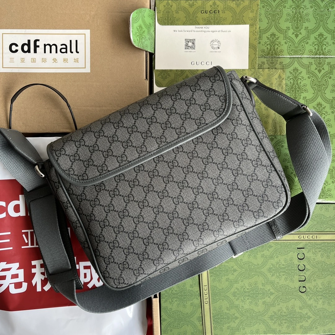 SportInspired Gucci Satchel Bags 72406