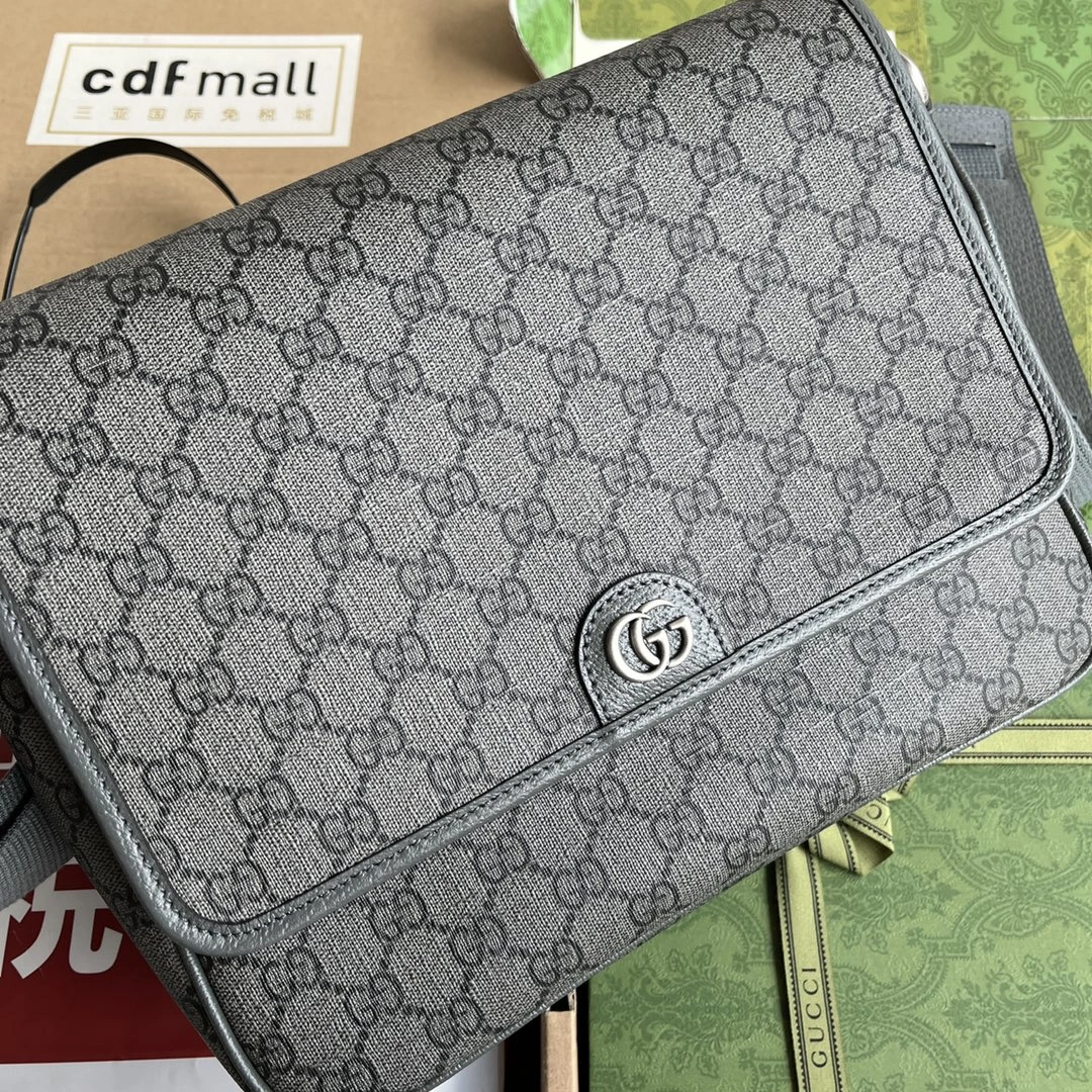 SportInspired Gucci Satchel Bags 72406