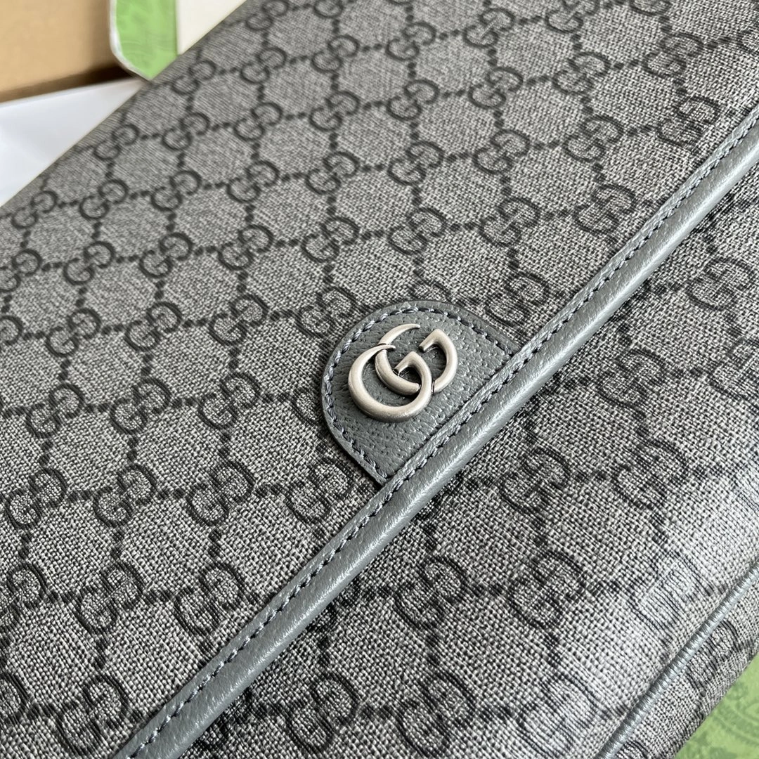 SportInspired Gucci Satchel Bags 72406